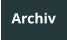 Archiv