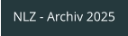NLZ - Archiv 2025