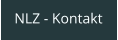 NLZ - Kontakt