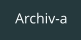 Archiv-a